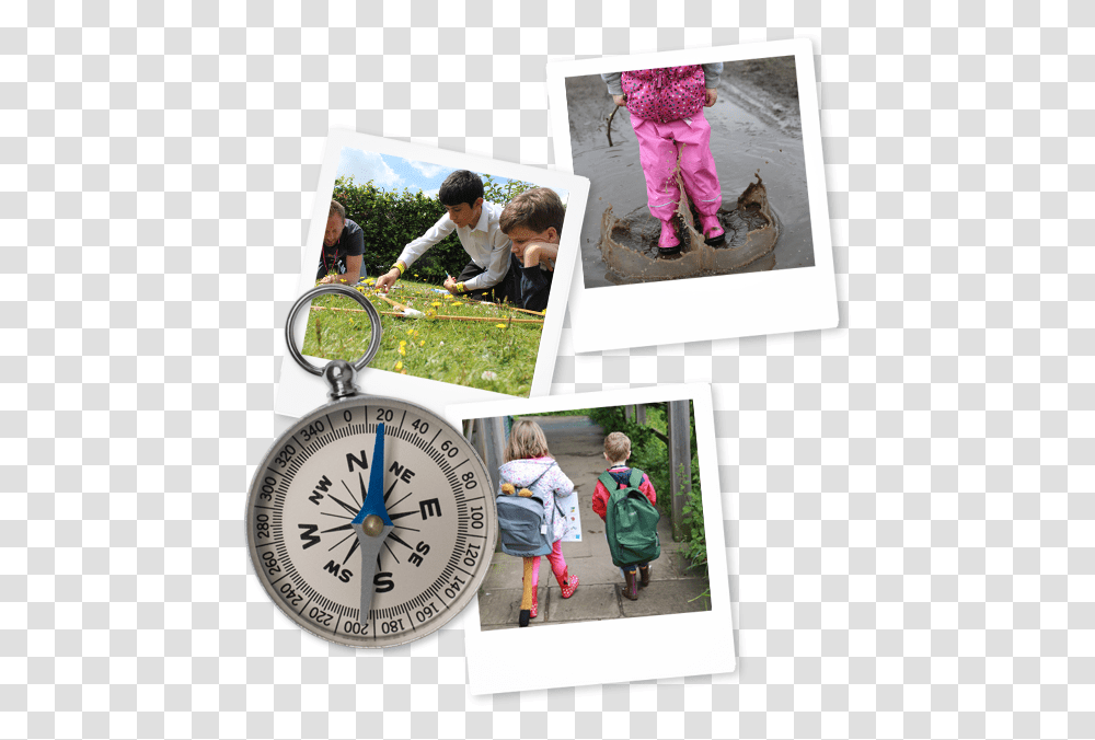 Outdoor Classroom Day 2019, Person, Human, Clock Tower, Architecture Transparent Png