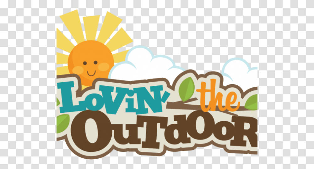Outdoor Clipart, Food, Plant, Outdoors Transparent Png