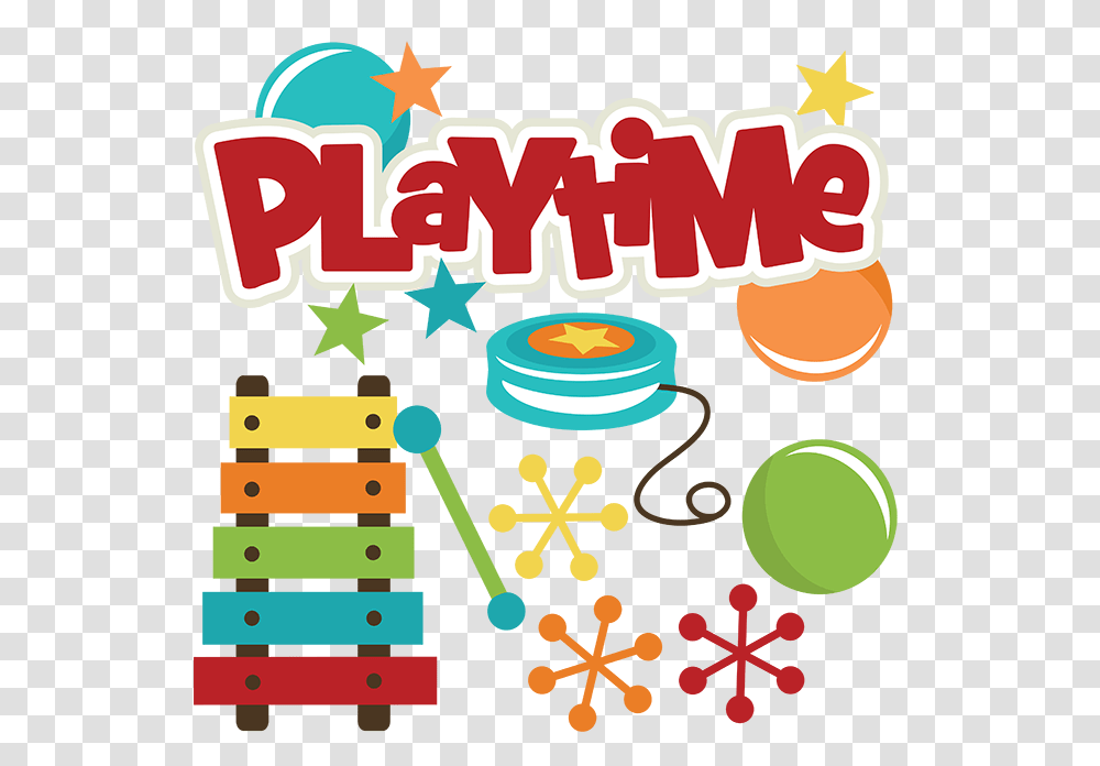 Outdoor Clipart Playtime, Advertisement, Poster, Flyer Transparent Png
