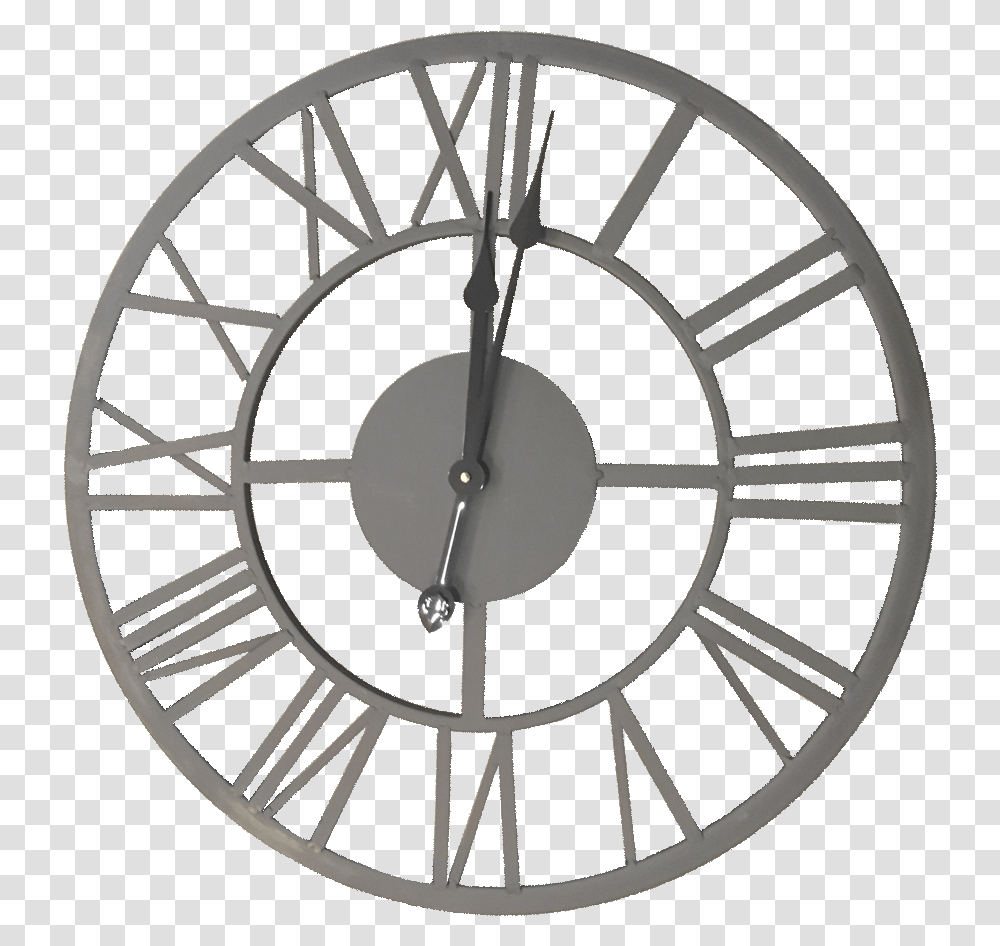 Outdoor Clocks Bunnings, Wall Clock, Clock Tower, Architecture, Building Transparent Png