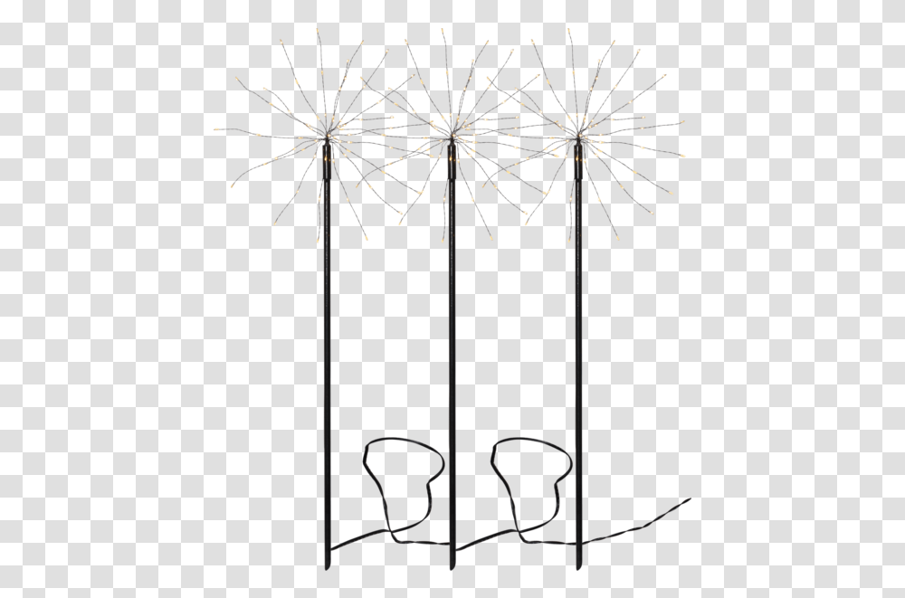 Outdoor Decoration Firework Outdoor, Bow, Utility Pole, Table, Furniture Transparent Png