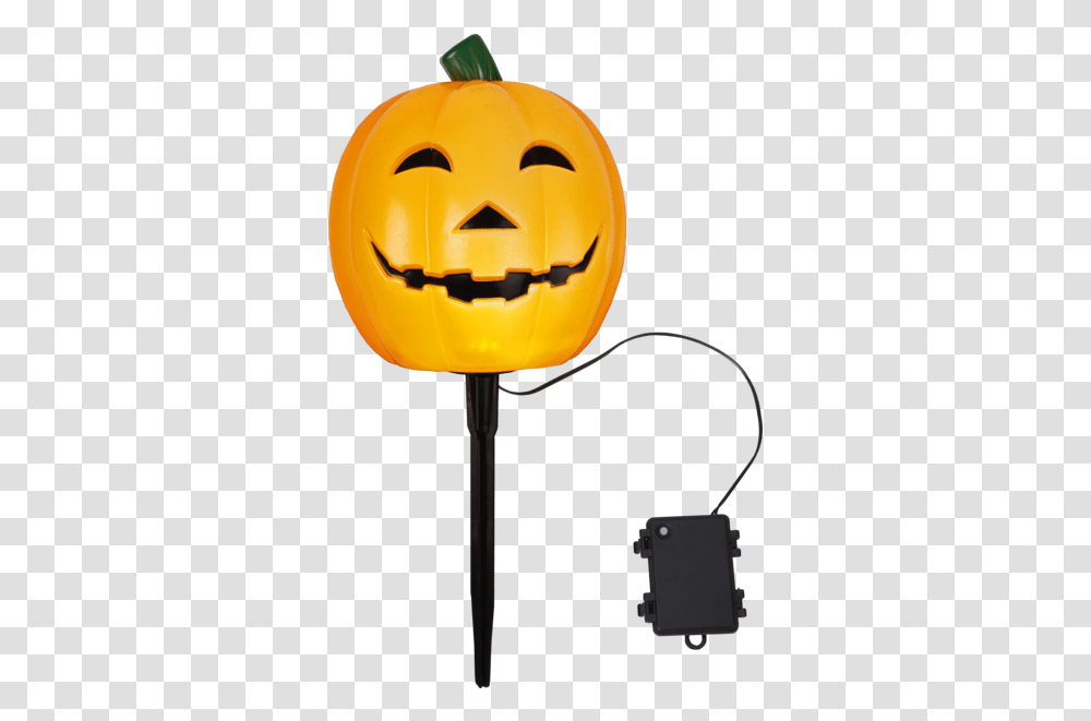 Outdoor Decoration Halloween Pumpkin, Helmet, Apparel Transparent Png