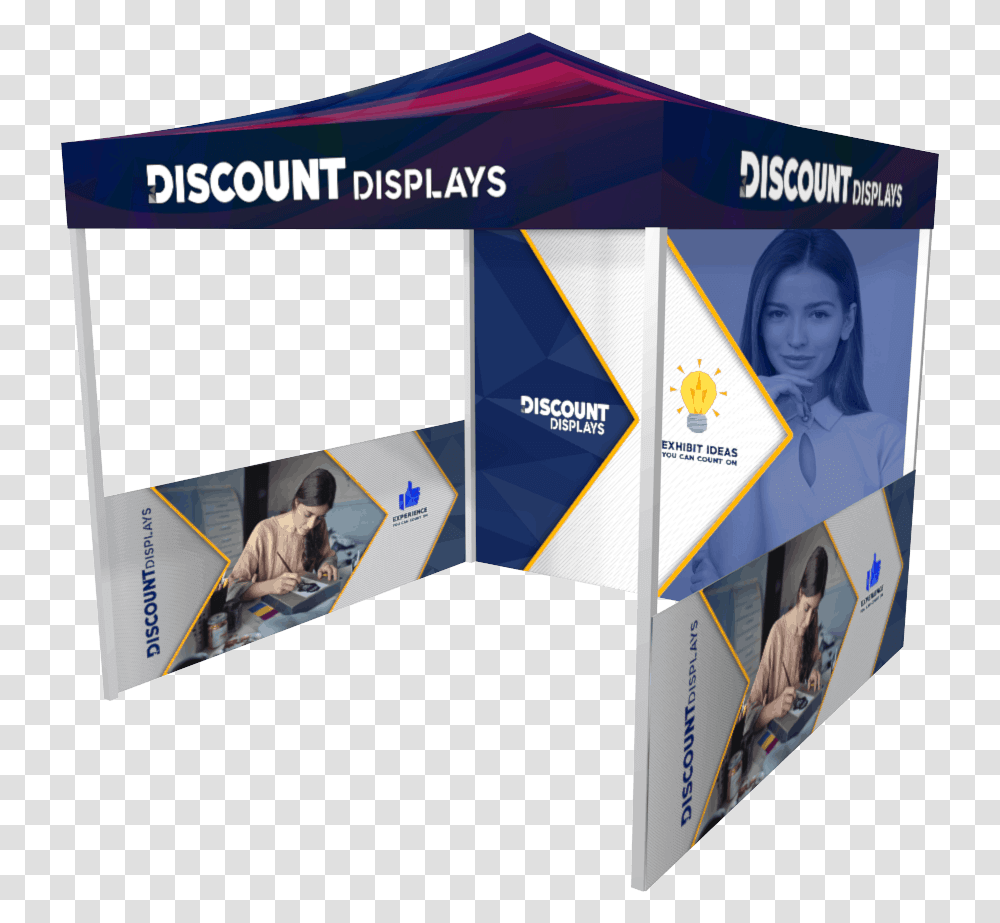 Outdoor Displays Graphic Design, Person, Human, Advertisement, Poster Transparent Png