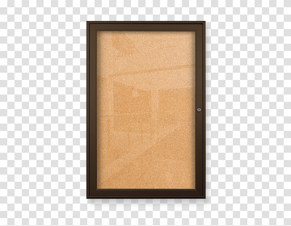 Outdoor Enclosed Bb Cabinet Door Front Coffee Cork Copy, Rug, Wood, Furniture, Home Decor Transparent Png