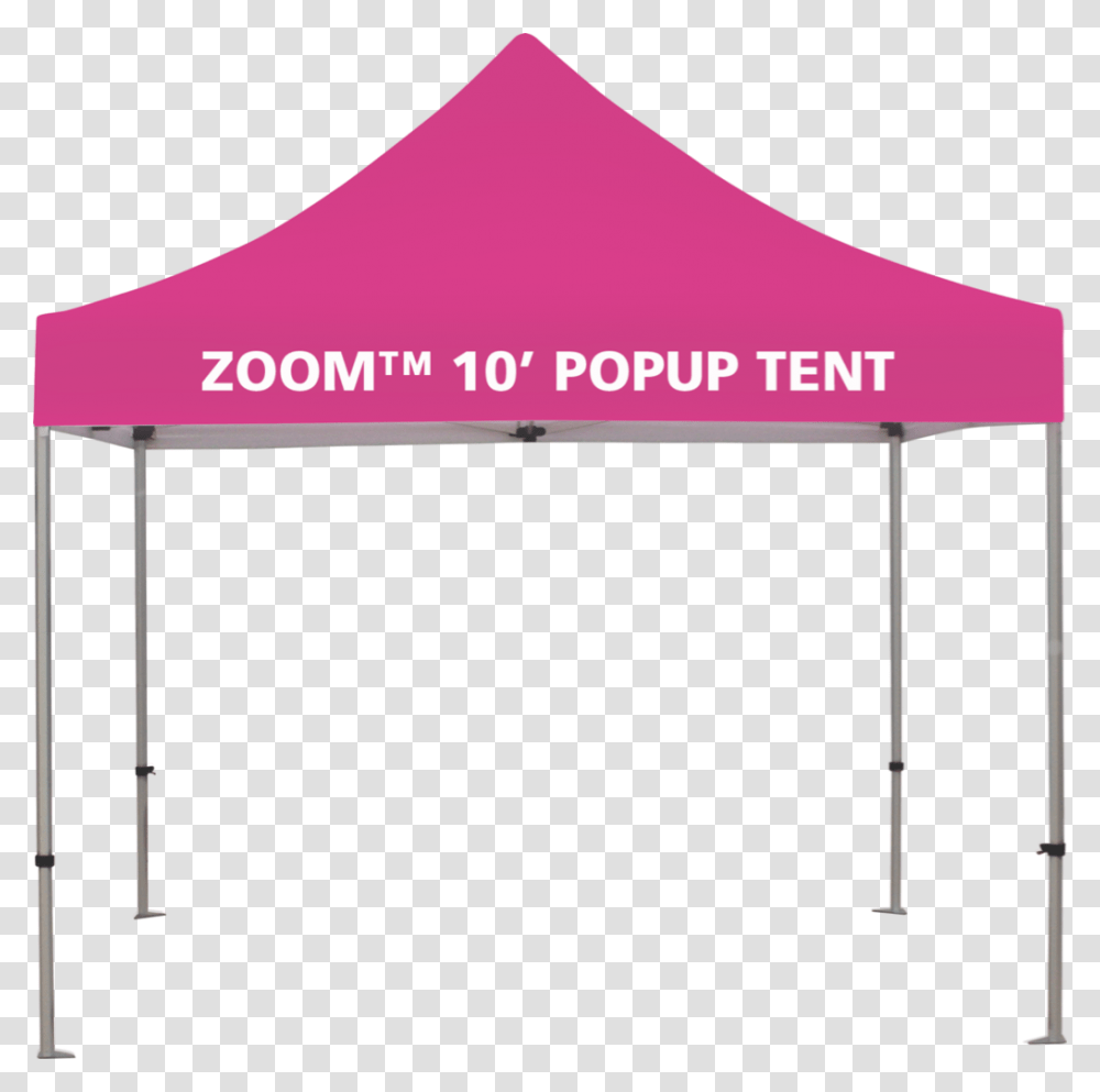 Outdoor Event Package 02 Tent Table Throw And A Frame Tent, Canopy, Patio Umbrella, Garden Umbrella Transparent Png
