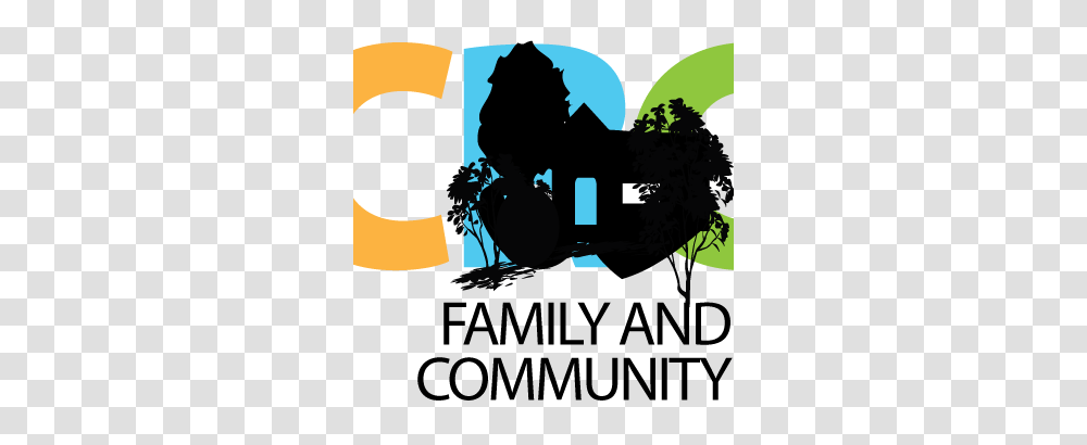 Outdoor Family Movie Night, Person, Silhouette, Photography Transparent Png