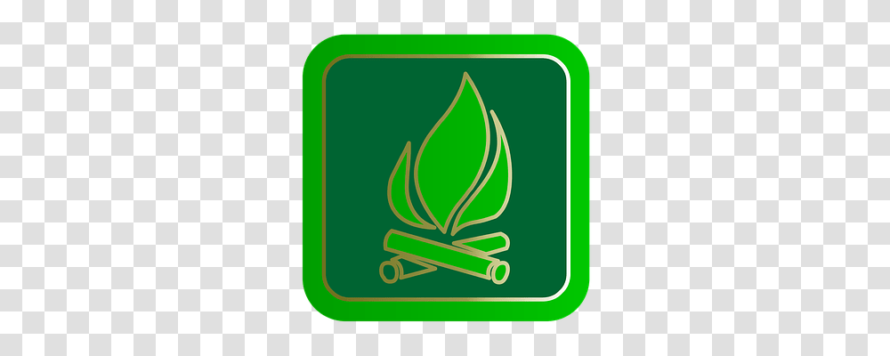 Outdoor Fire Symbol, First Aid, Emblem, Logo Transparent Png