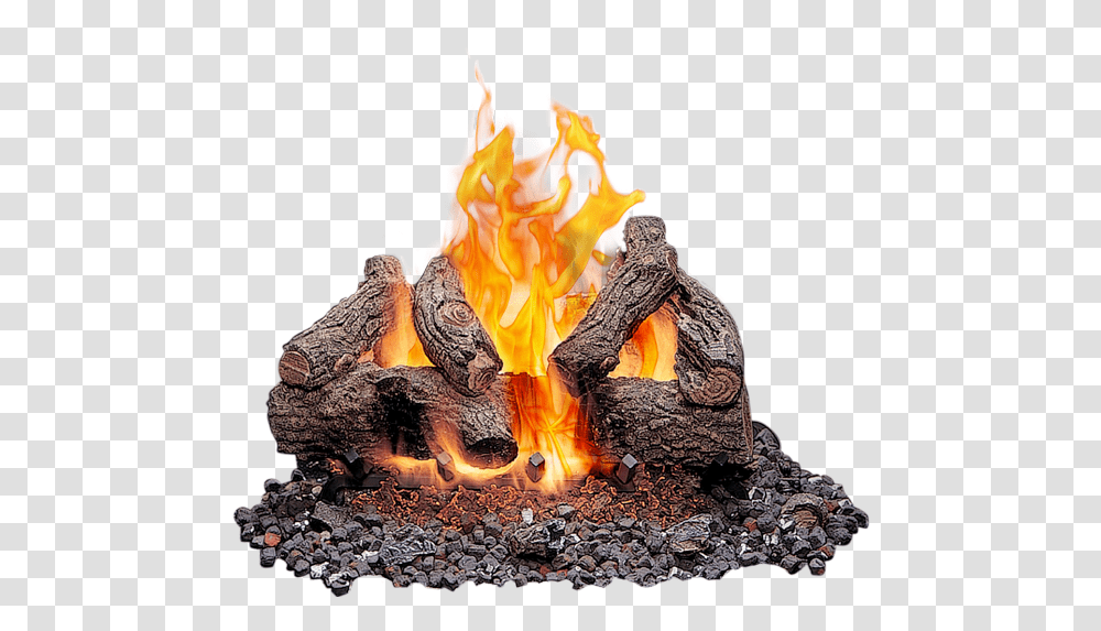 Outdoor Fire Pit, Flame, Bonfire Transparent Png