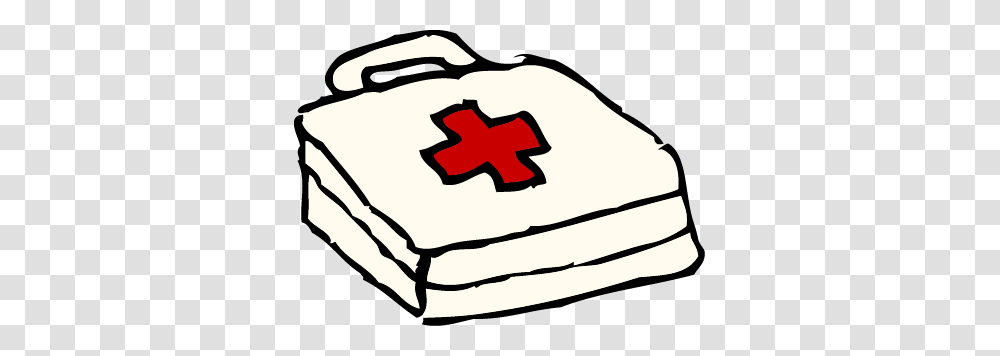 Outdoor First Aid Podcast, Red Cross, Logo, Trademark Transparent Png