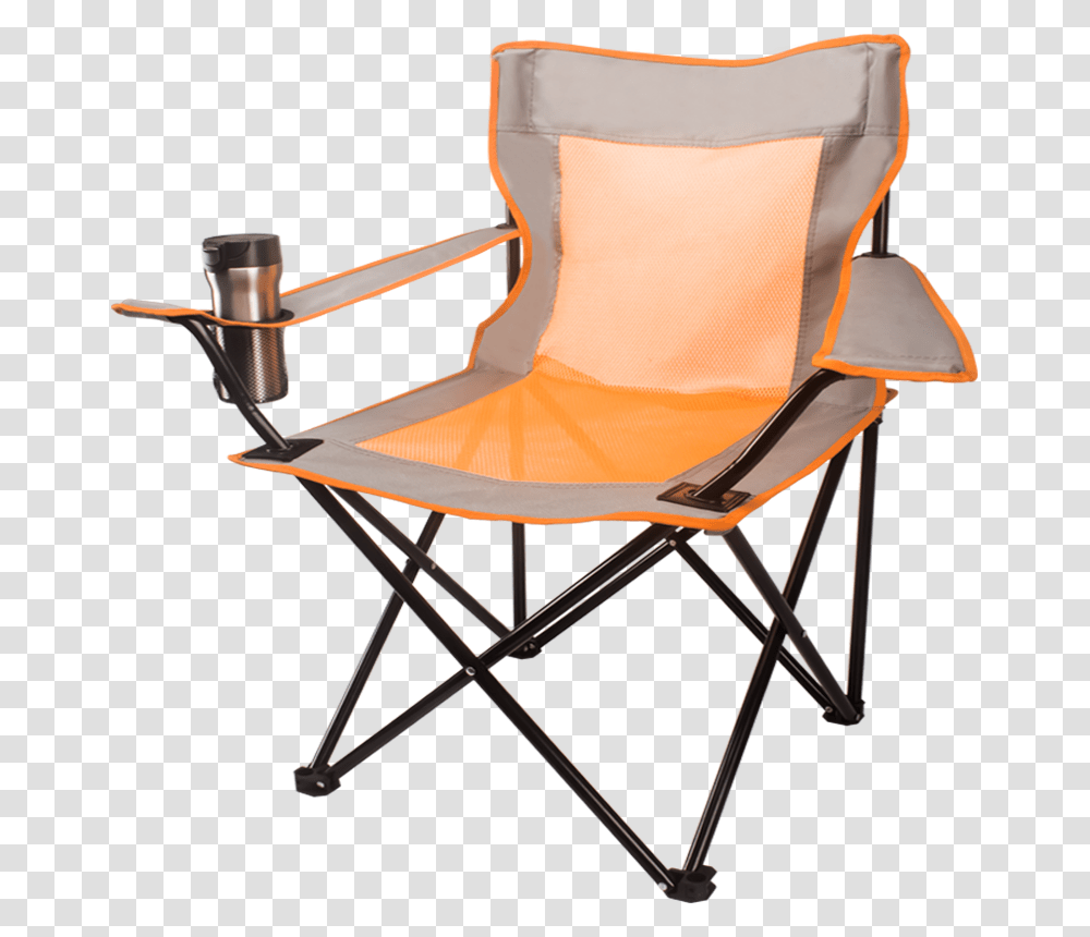 Outdoor Folding Chair Camping Beach Chair Stool Mazar Chairs, Canvas, Furniture, Armchair, Rocking Chair Transparent Png