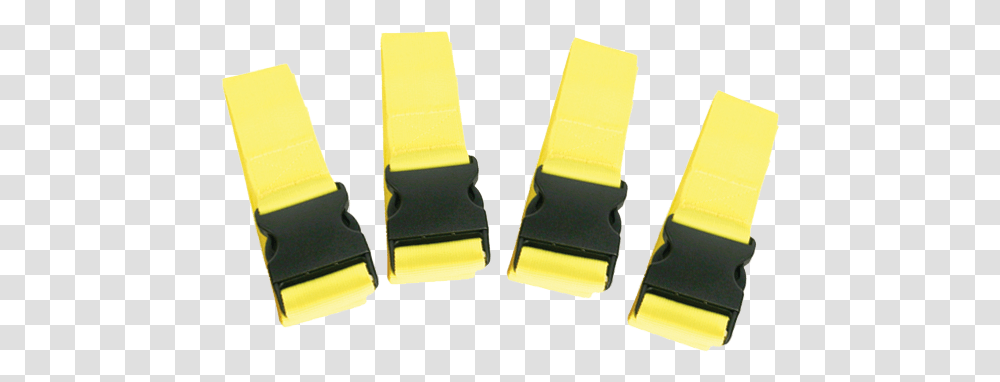 Outdoor Furniture, Buckle, Rubber Eraser, Belt, Accessories Transparent Png