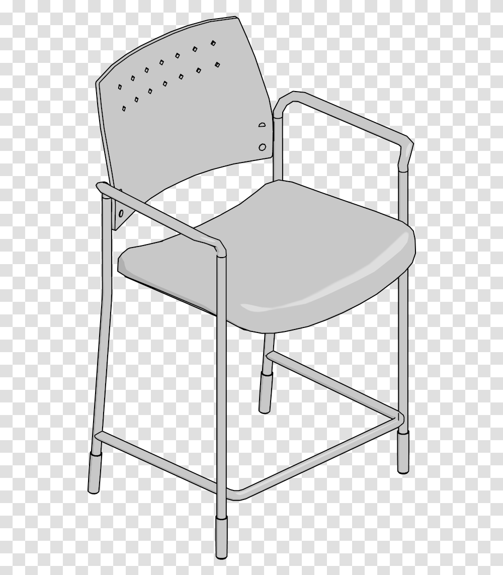 Outdoor Furniture, Chair, Armchair Transparent Png