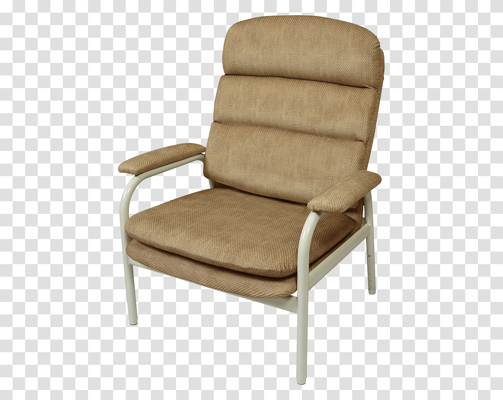 Outdoor Furniture, Chair, Armchair Transparent Png