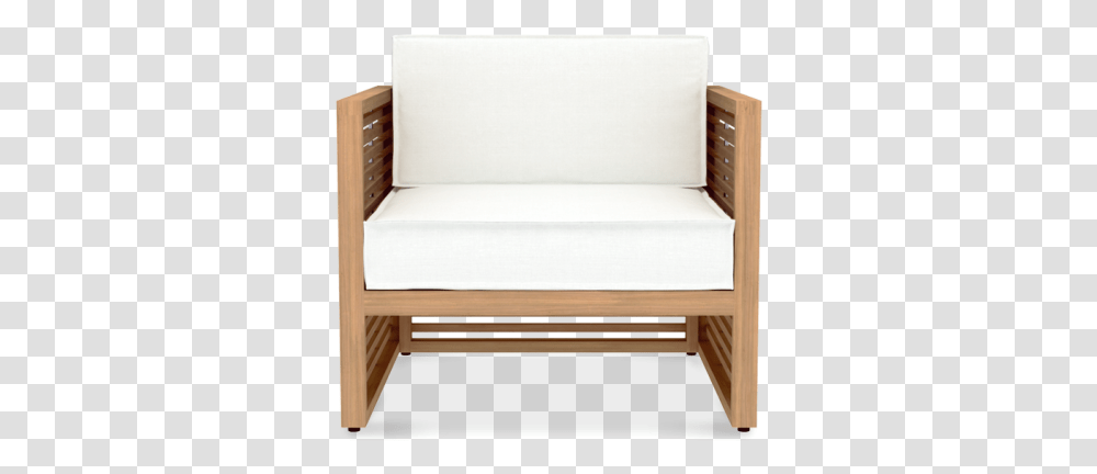 Outdoor Furniture, Chair, Couch, Wood, Armchair Transparent Png