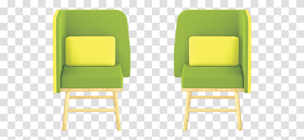 Outdoor Furniture, Chair, Cushion, Armchair Transparent Png