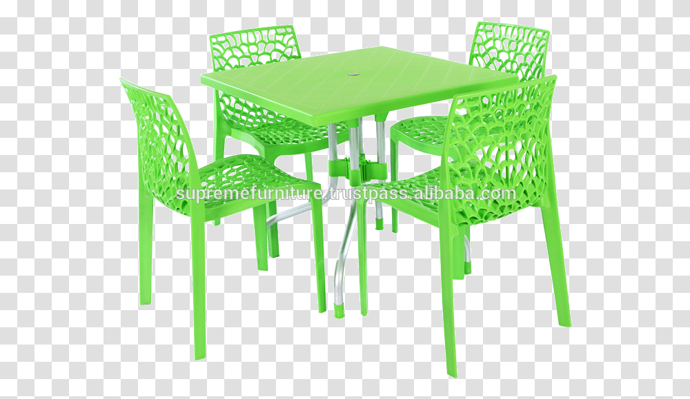 Outdoor Furniture Chair, Dining Table, Patio Umbrella, Garden Umbrella Transparent Png