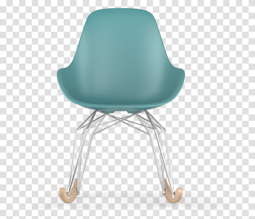 Outdoor Furniture, Chair, Lamp, Armchair Transparent Png