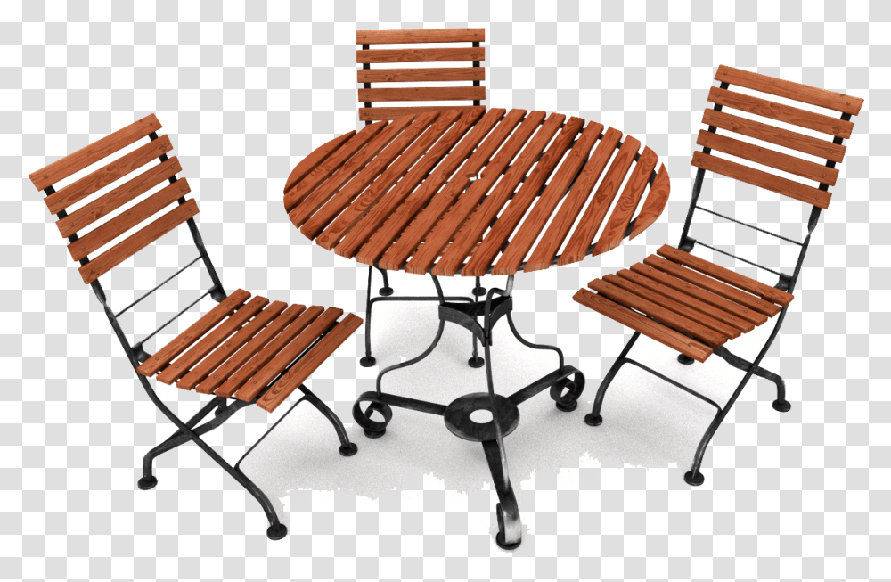Outdoor Furniture, Chair, Table, Tabletop, Coffee Table Transparent Png