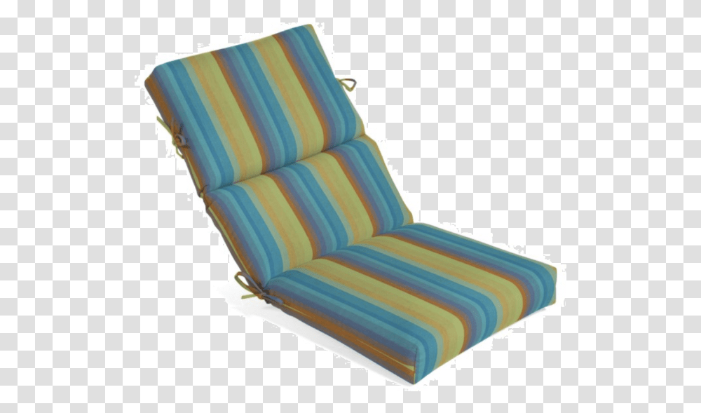 Outdoor Furniture, Cushion, Pillow, Chair, Headrest Transparent Png