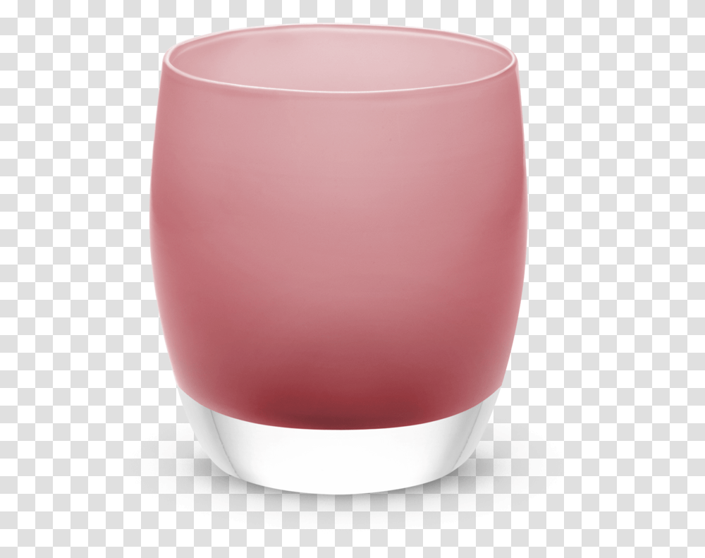 Outdoor Furniture, Glass, Goblet, Milk, Beverage Transparent Png