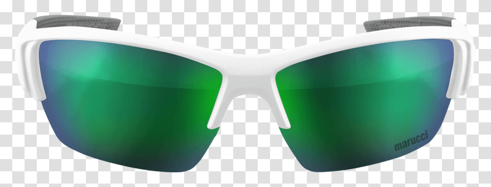 Outdoor Furniture, Glasses, Accessories, Accessory, Goggles Transparent Png