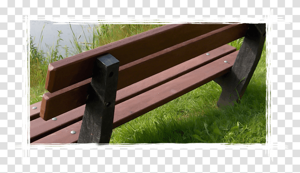 Outdoor Furniture Outdoor Bench, Park Bench Transparent Png