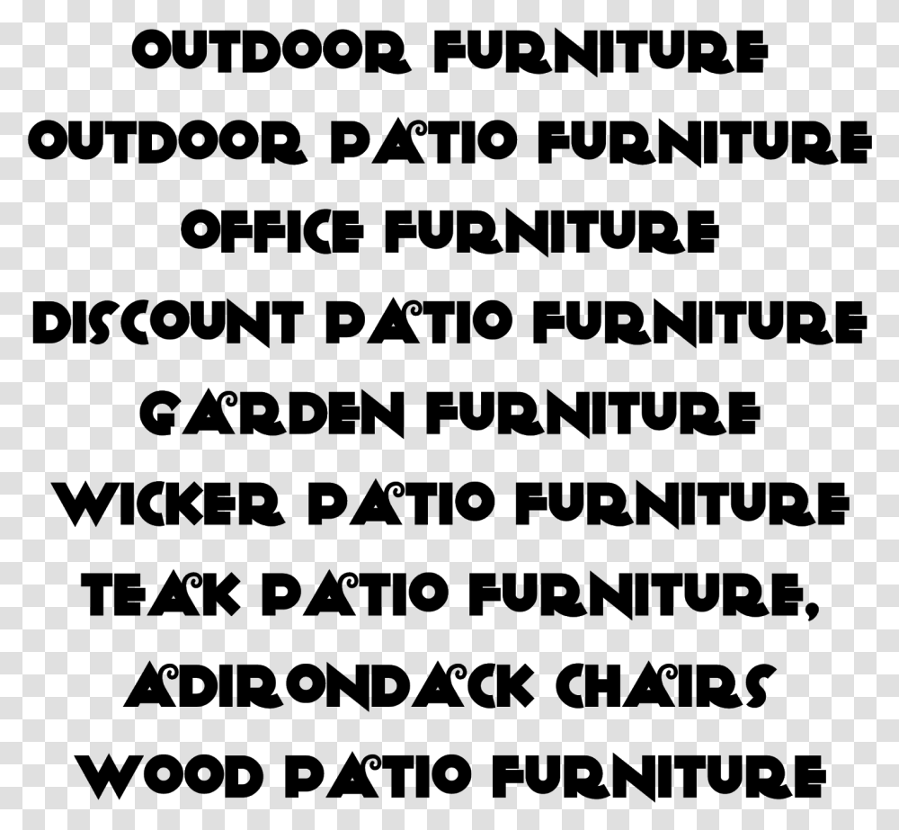 Outdoor Furniture Outdoor Patio Furniture Office One Life Live, Gray, World Of Warcraft Transparent Png