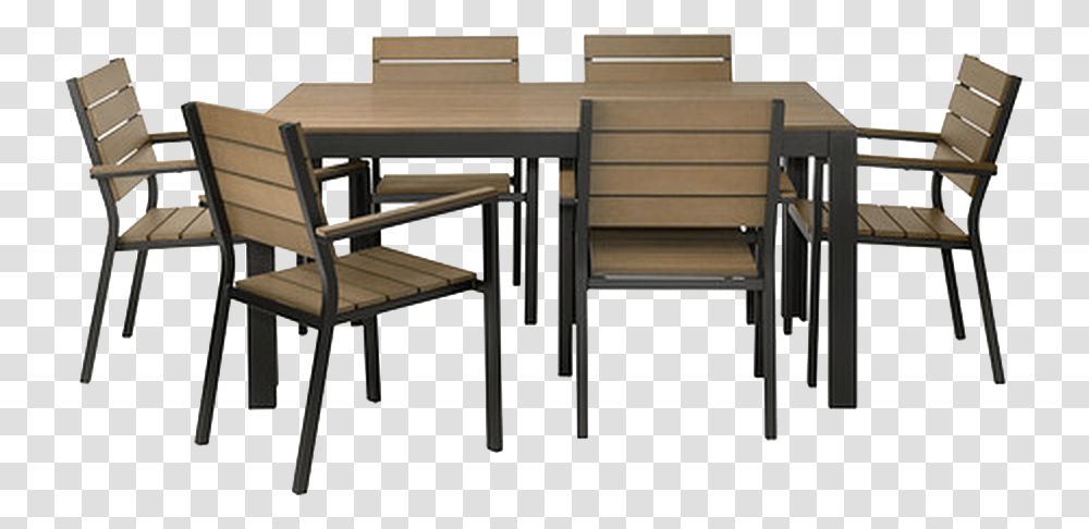 Outdoor Furniture Pic Outdoor Furniture, Chair, Dining Table, Desk Transparent Png