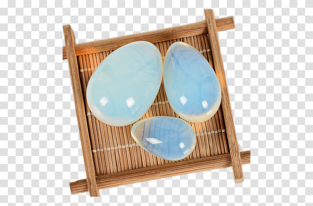 Outdoor Furniture, Plate Rack, Jacuzzi, Tub, Cradle Transparent Png