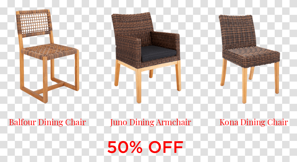 Outdoor Furniture Sale Brisbane Chair, Armchair, Cushion, Interior Design Transparent Png
