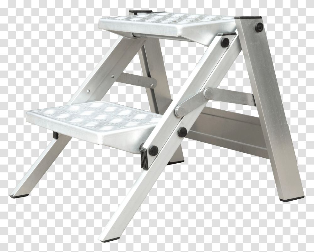 Outdoor Furniture, Stand, Shop, Chair, Barricade Transparent Png