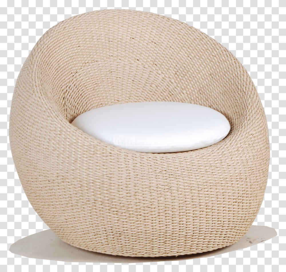 Outdoor Furniture, Tape, Apparel, Hat Transparent Png