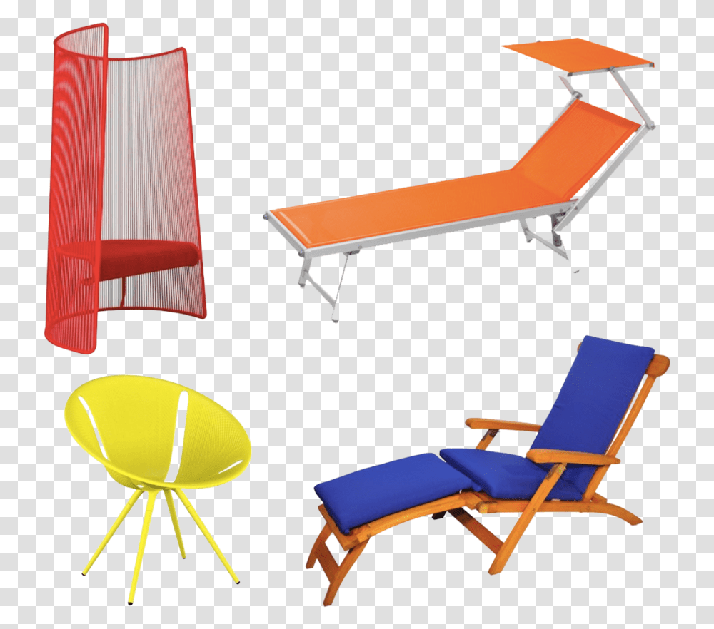 Outdoor Furniture6 Chair, Couch, Table, Cushion, Lighting Transparent Png