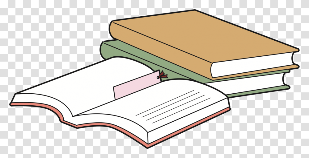 Outdoor Furnitureanglearea, Diary, Book, Novel Transparent Png