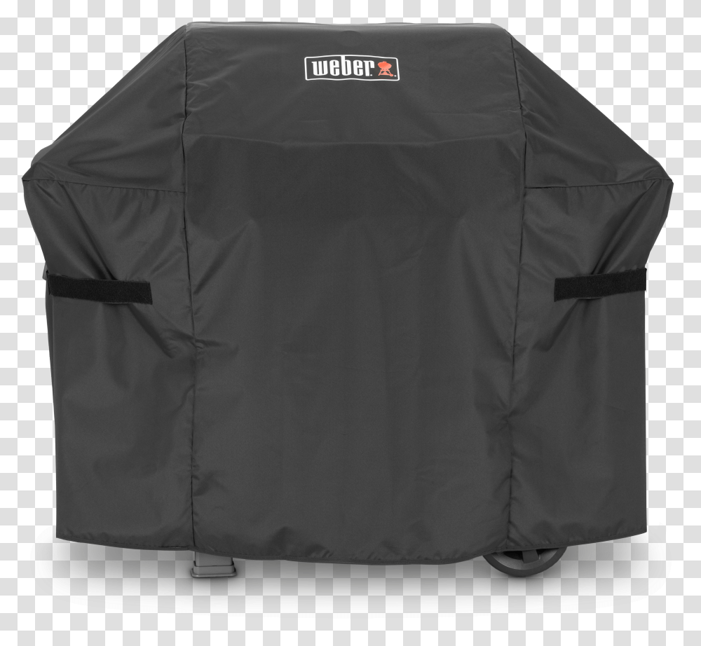 Outdoor Grill Cover Transparent Png