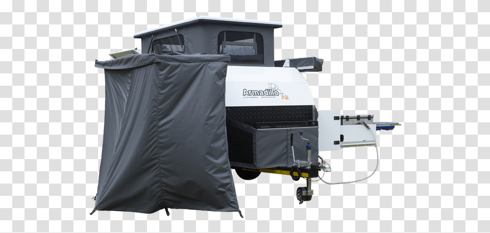 Outdoor Grill, Machine, Tent, Transportation, Vehicle Transparent Png