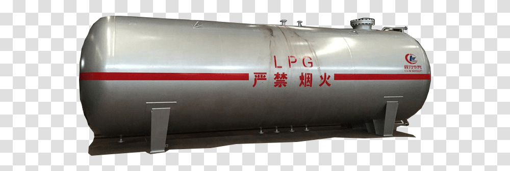 Outdoor Grill, Missile, Rocket, Vehicle, Transportation Transparent Png