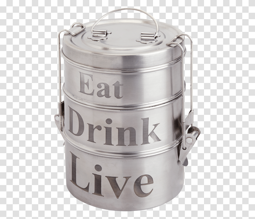 Outdoor Grill, Mixer, Appliance, Barrel, Keg Transparent Png