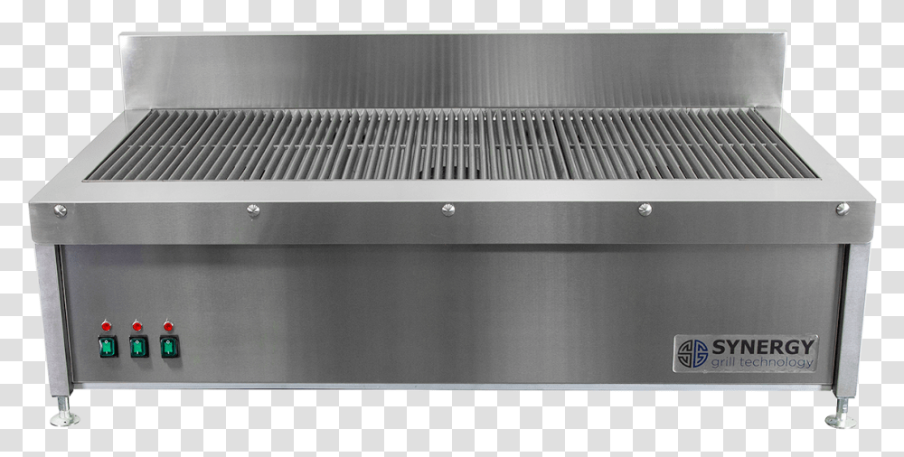 Outdoor Grill Rack Amp Topper, Appliance, Oven, Cooktop, Indoors Transparent Png