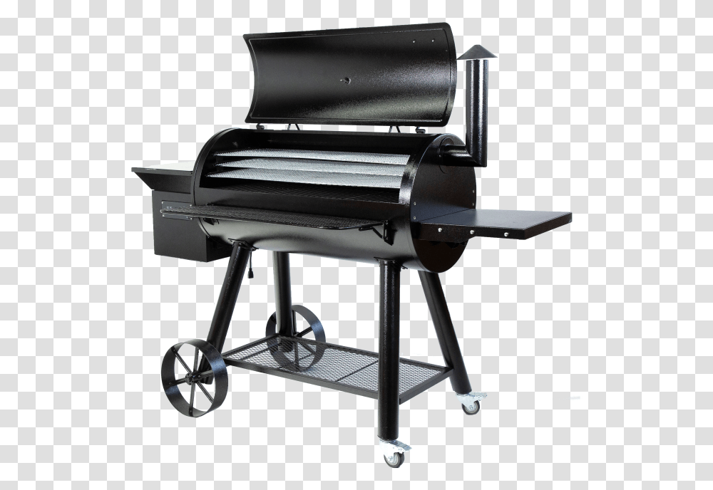 Outdoor Grill Rack Amp Topper, Chair, Furniture, Leisure Activities, Piano Transparent Png
