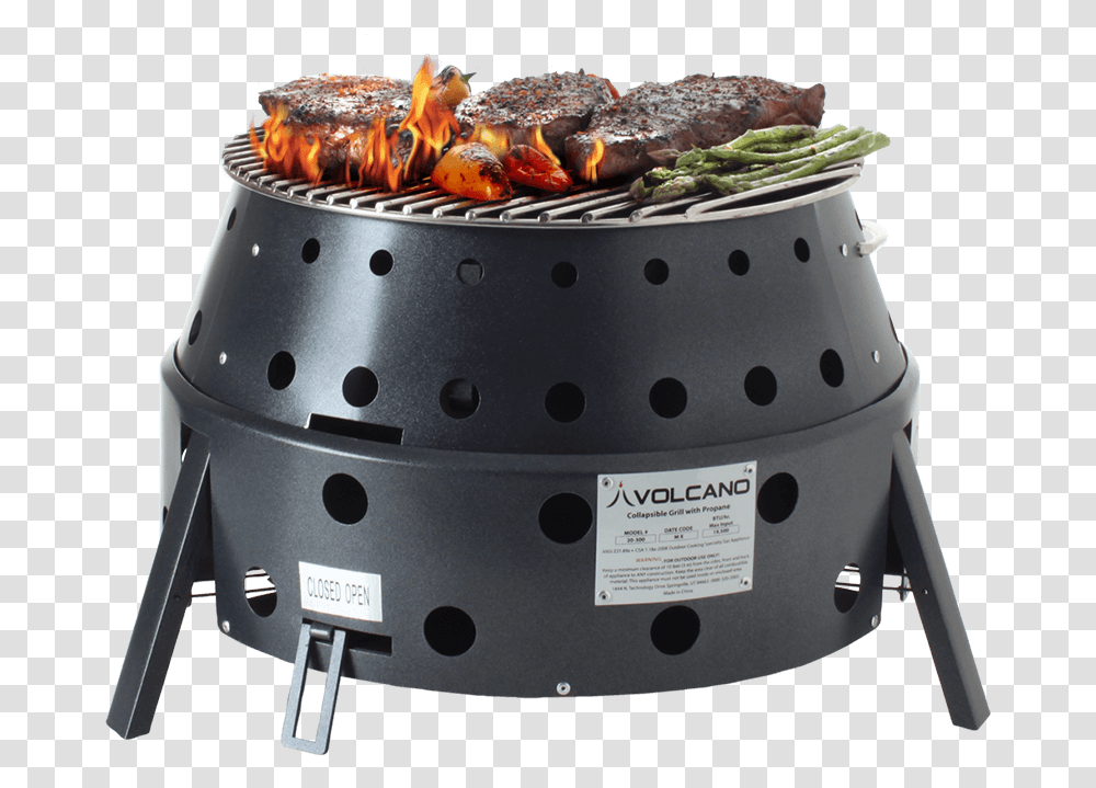 Outdoor Grill Rack Amp Topper, Food, Bbq, Birthday Cake, Dessert Transparent Png