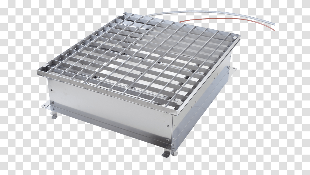 Outdoor Grill Rack Amp Topper, Furniture, Solar Panels, Electrical Device, Aluminium Transparent Png