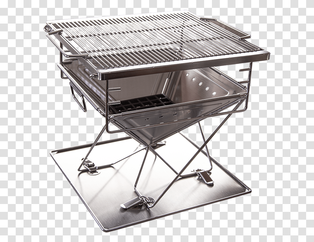Outdoor Grill Rack Amp Topper, Furniture, Stand, Shop, Table Transparent Png