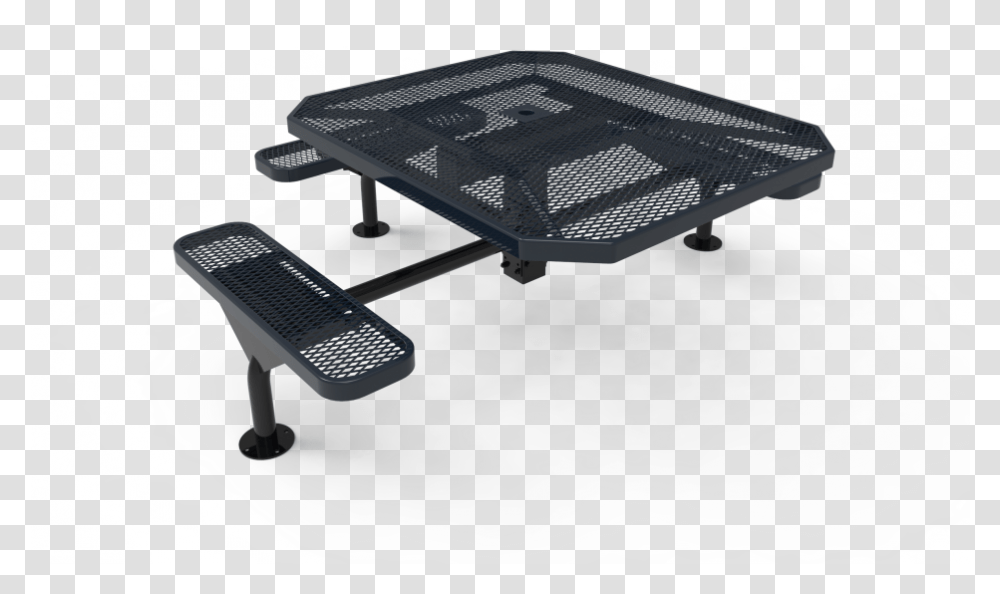 Outdoor Grill Rack Amp Topper, Furniture, Table, Coffee Table, Tabletop Transparent Png
