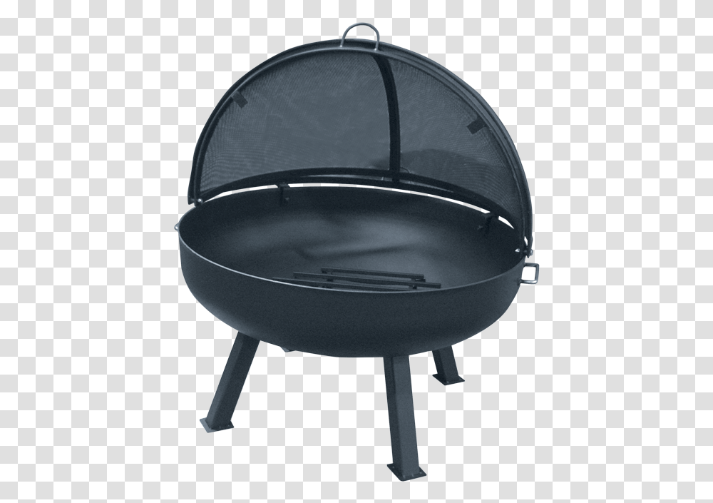 Outdoor Grill Rack Amp Topper, Helmet, Apparel, Chair Transparent Png