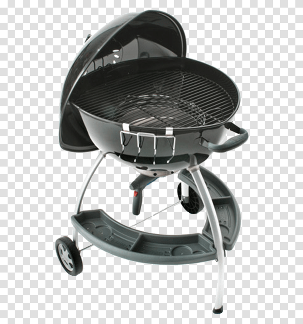 Outdoor Grill Rack Amp Topper, Helmet, Apparel, Food Transparent Png
