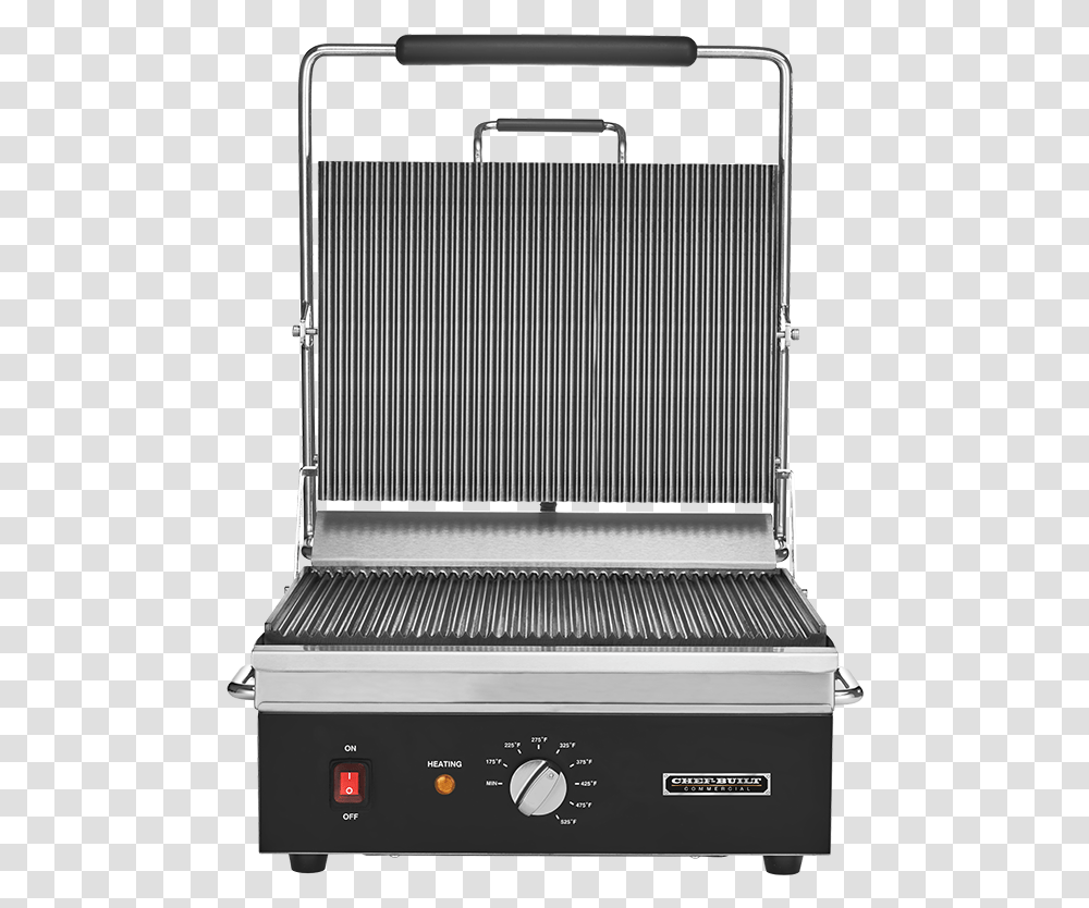 Outdoor Grill Rack Amp Topper, Home Decor, Appliance, Machine, Laptop Transparent Png