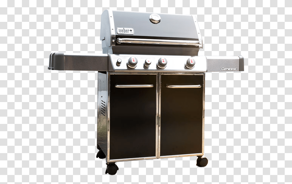Outdoor Grill Rack Amp Topper, Oven, Appliance, Cooker, Burner Transparent Png