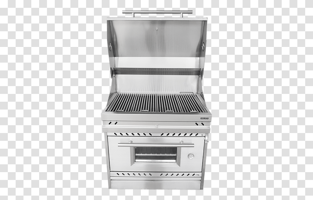 Outdoor Grill Rack Amp Topper, Oven, Appliance, Stove, Cooker Transparent Png