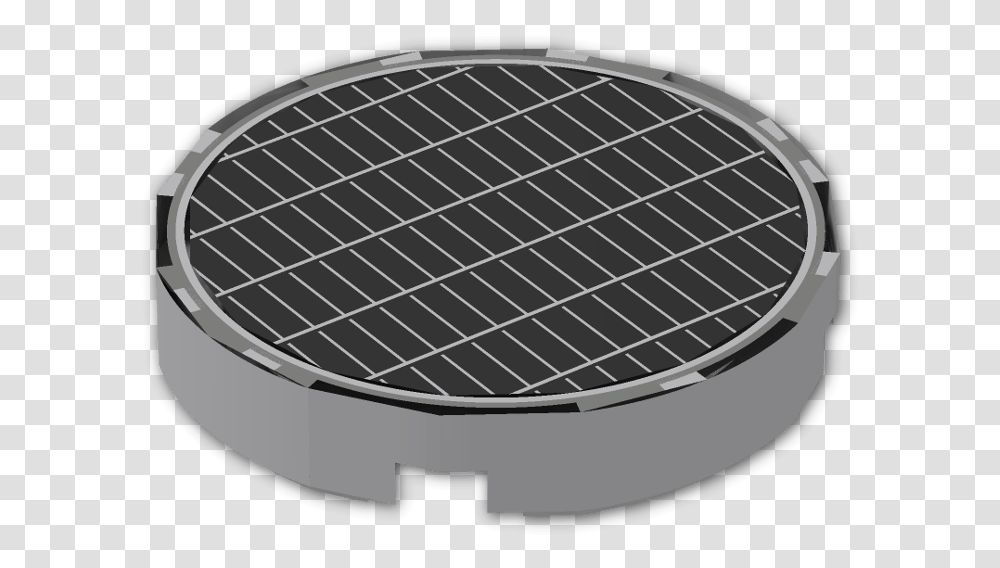 Outdoor Grill Rack Amp Topper, Solar Panels, Electrical Device, Food, Bbq Transparent Png